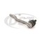 Moog Steering Tie Rod End, Es2473R ES2473R - alternate 3